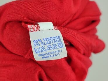 sukienka boohoo czarna: Boohoo, Sukienka damska, rozmiar M — 6