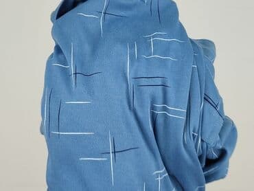 купити штани чоловічі дешево: Pyjamas for men, 3XL (EU 46), condition - Perfect — 6