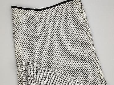 Spódnica damska, rozmiar M