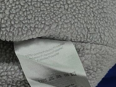 diverse kurtki dla dzieci: Kurtka przejściowa, Pepco, 3-4 lat, 98-104 cm, stan - Bardzo dobry — 5