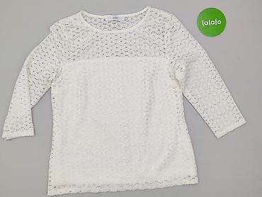sweter john lewis: John Lewis, Bluzka damska, rozmiar M — 2