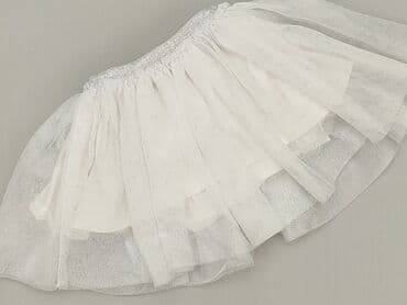 koszulka zaksa allegro: Skirt, 9-12 months, condition - Very good — 1