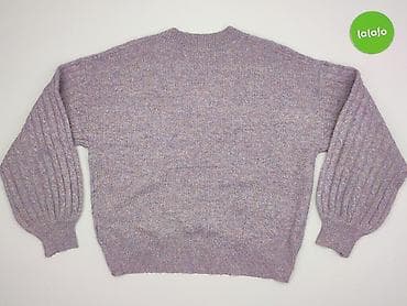 renee bluzki: Sweter damski, rozmiar One size — 3