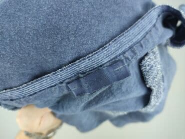 sukienka babylon olx: Sukienka damska, rozmiar M — 5