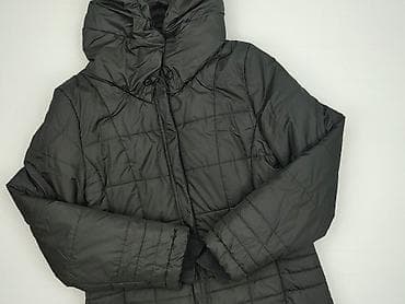 softshell lidl damski: Kurtka zimowa damska, rozmiar XL — 1