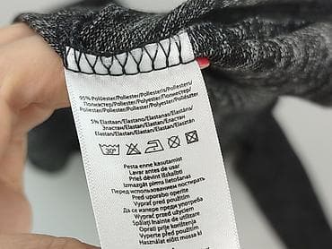 Жіночий одяг: Beloved, Сукня жіноча, розмір M — 5