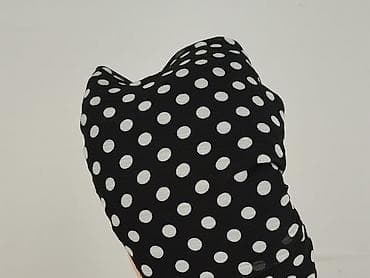 bluzka passions: Esprit, Sukienka damska, rozmiar L — 8