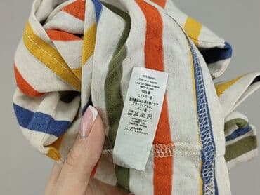 koszulki z jacka danielsa: Blouse, George, 0-3 months, condition - Very good — 4