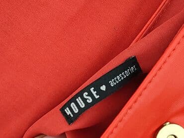 Handbag, House, condition - Good — 5