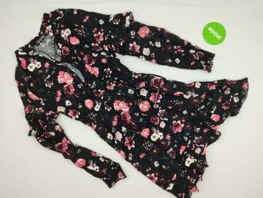 Top Secret, Women`s dress, size L (EU 40) — 2