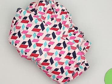 bluzka multicolor: Kurtka przeciwdeszczowa, Lupilu, 1.5-2 lat, 86-92 cm, stan - Bardzo dobry — 6