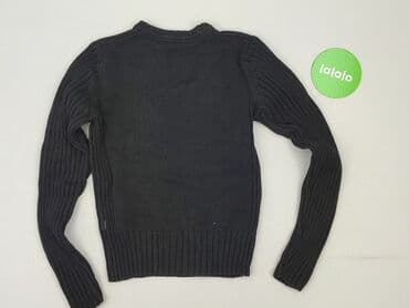 sweter wiedzmin: Sweter damski, rozmiar S — 3
