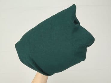 sukienka obcisła czerwona: Zara, Women`s dress, L at lalafo.pl — 5 sukienka obcisła czerwona: Zara, Women`s dress, L — 5