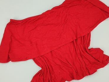 Boohoo, Bluzka damska, S