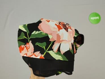 hm bluzki z krótkim rękawem: H&M, Bluzka damska, rozmiar 2XL — 6