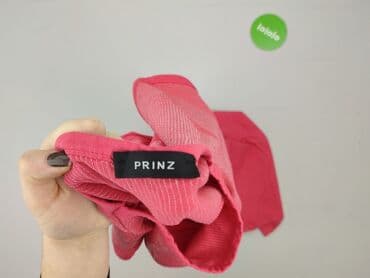 h m tunika: Tunika damska, rozmiar M — 4