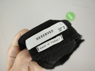 reserved spódniczka: Спідниця жіноча, розмір M — 4