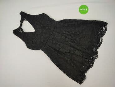 sukienka by o la la: Sukienka damska, rozmiar S — 2