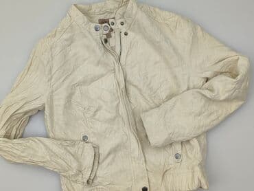 Kurtka przejściowa damska, rozmiar L