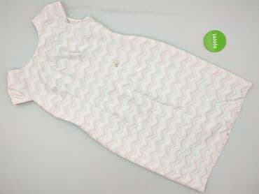 sklepy internetowe z sukienkami dla puszystych: Sukienka damska, rozmiar 2XL — 2