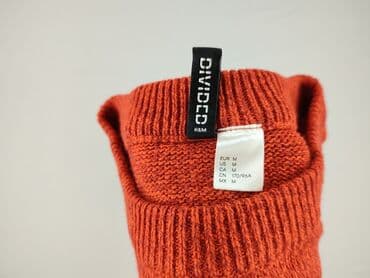 tommy hilfiger sweter: H&M, Sweter damski, rozmiar M — 4