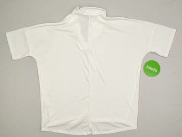 bluzki w paski mango: Primark, Women`s shirt, size M (EU 38) — 3