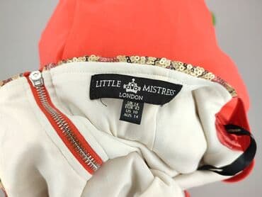 sukienki little mistress: Little Mistress, Sukienka damska, rozmiar XL — 4