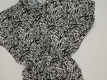 Sinsay, Sukienka damska, rozmiar S w lalafo.pl Sinsay, Sukienka damska, rozmiar S