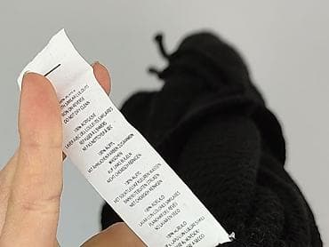 shorts babies: Szorty damskie, rozmiar L — 4