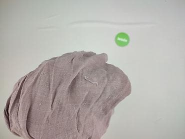 rajstopy den: Spodnie materiałowe damskie, rozmiar L — 5