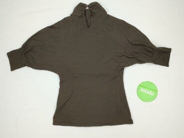 bluzki sweterki: Orsay, Bluzka damska, rozmiar S — 3