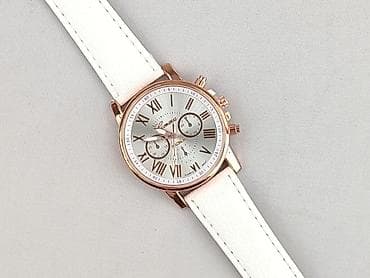 plecak esprit: Zegarek, Damskie, stan - Idealny — 1