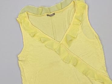 yas: Orsay, Bluzka damska, rozmiar L — 1