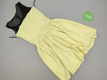 ubrania stranger things: Sukienka damska, rozmiar M — 3