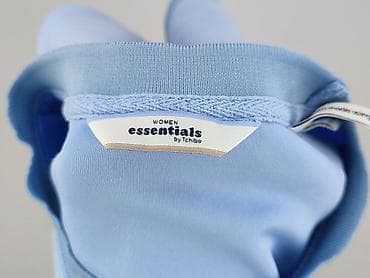 www ecco outlet pl: Tchibo, Bluza damska
, rozmiar M — 4