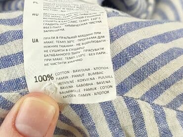 cropp body: Cropp, Koszula damska, rozmiar S — 5