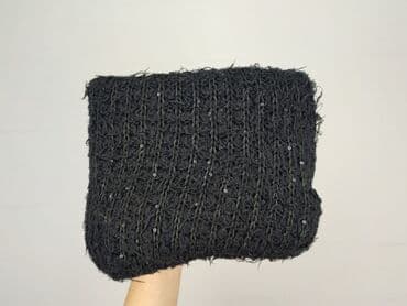 sklep ccc buty zimowe: Clockhouse, Sweter damski, rozmiar S — 8