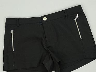 bcbgeneration buty: Reserved, Shorts for women, size S — 1