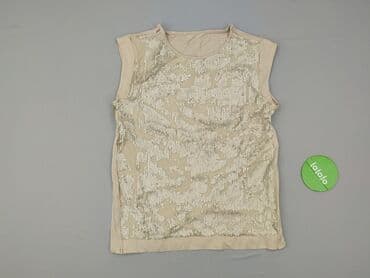 programmer t shirty: Bluzka damska, rozmiar S — 2