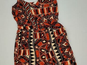 H&M, Kombinezon damski, M