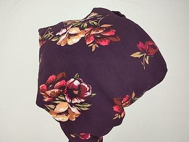 cupper sukienki: Dorothy Perkins, Sukienka damska, rozmiar L — 6