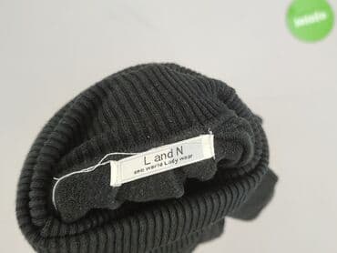 golf 3l4: Golf damski, rozmiar S — 4