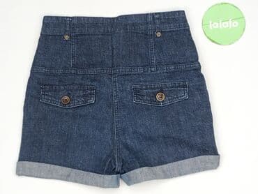 Denim Co, Shorts for women, size M (EU 38) — 3