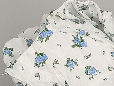 biustonosz h: Boohoo, Top damski, rozmiar M — 7