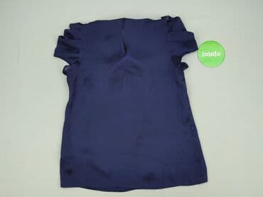 Kobiety: New Look, Bluzka damska, L — 3