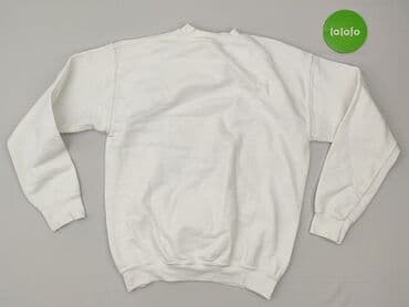 różowa koszulka niemiec: Bluza damska
, rozmiar S — 3