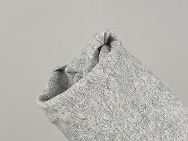 clockhouse sweater: Selected Femme, Kardigan damski, rozmiar S — 6