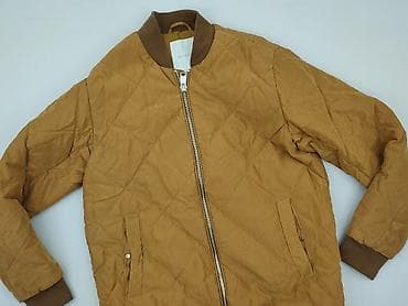 kurtka malachowski: Kurtka bomberka damska, rozmiar M — 1