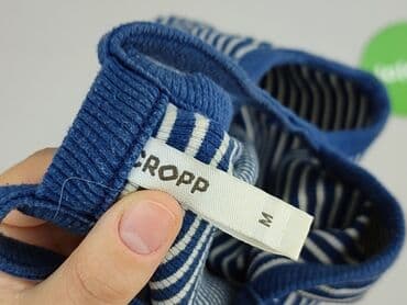 cropp wyprzedaż bluzy: Cropp, Top damski, rozmiar M — 5