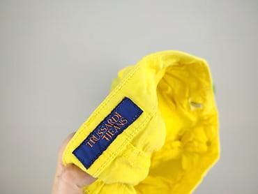 lv: Trussardi Jeans, Jeansy damskie, rozmiar XL — 4